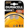 DURACELL SPECIALITY 2032 2PZ
