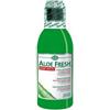 ESI ALOE FRESH 0 ALCOOL COLLUT