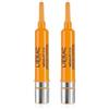 LIERAC MESOLIFT C15 2FIX15ML