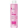 VEBIX PHYTAMIN A TONICO VISO