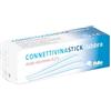 CONNETTIVINASTICK LABBRA 3G