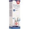 RINOFLUX HYPER PIC SOL IPER