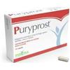 PURYPROST XL 30CPS