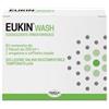 EUKIN WASH KIT 2FLX250ML