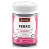 SWISSE FERRO 40GOMMOSE