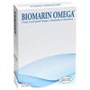 BIOMARIN OMEGA 20CPS MOLLI