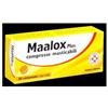 MAALOX PLUS%30CPR MAST