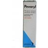 PEVARYL%SOL CUT 30ML 1% SPRAY