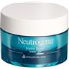 NEUTROGENA ACQUA GEL 50ML