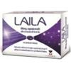LAILA%14CPS MOLLI
