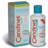 CANDINET LIQ 150ML