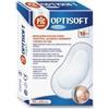 PIC TAMPONE OCULARE ADES 10PZ