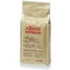 ALBIOS CRUSCA GIULIANI 400G