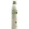 AVEENO SPRAY DOPO DOCCIA 200ML