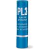 KELEMATA PL3 SPECIAL PROTECTOR STICK4ML