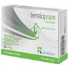 TENSIOPRAM OROSOLUBILE 30CPR