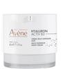 AVENE HYALURON ACTIVE B3 CREMA NOTTE