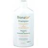 BIONATAR SHAMPOO 300ML CE