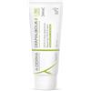 DERMALIBOUR + CICA CREMA 100ML