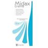 MIDAX CREMA 75ML