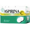 ASPIRINA C%20CPR EFF 400+240MG