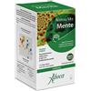 NATURA MIX ADVANCED MENTE50OPR