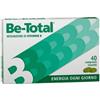 BE-TOTAL BETOTAL 40CPR PROMO