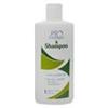 PROFARMA X SHAMPOO 200ML