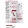 CLIATAKE SPRAY ORALE 15ML