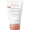 AVENE COLD CREAM MANI CONC