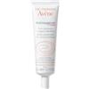 AVENE ANTIROUGEURS FORTE TRATT