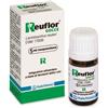 REUFLOR GOCCE 5ML