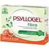 PSYLLOGEL FIBRA ARA RO 20BUST