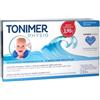 TONIMER PHYSIO MONOD 20FL PROM