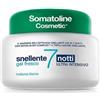 SOMATOLINE SOMAT C SNEL 7 NOTTI GEL 400ML