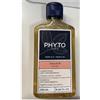 PHYTO COULEUR SHAMPOO 250ML