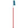 TAUMARIN SPAZZ SCAL33 M/M ANTI