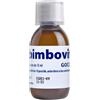 BIMBOVIT GOCCE 15ML