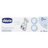 CHICCO CH SOL PHYSIOCLEAN 2ML 10PZ
