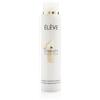 ELEVE ETERNITY DET ESFOLIANTE