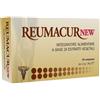 REUMACUR NEW 30CPR