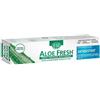 ESI ALOE FRESH SENSITIVE 100ML