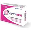 OPTAVEN 30CPS