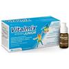 VITALMIX JUNIOR 12FL 12ML