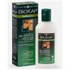 BIOKAP B SH USO FREQUENTE200ML