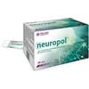 NEUROPOL 20STICK