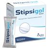 STIPSIGOL 30BUST 10G