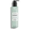 LIERAC ACQUA MICELLARE 200ML