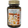 GOLD COLLAGEN DEFENCE 90CPR