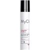 MYCLI CROMACLAR UV/IR SPF30